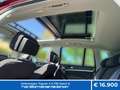 Volkswagen Tiguan 2.0 TDI Sport & Style/4Motion/Automatik/Garantie Rot - thumbnail 15