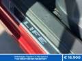 Volkswagen Tiguan 2.0 TDI Sport & Style/4Motion/Automatik/Garantie Rot - thumbnail 7