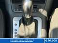 Volkswagen Tiguan 2.0 TDI Sport & Style/4Motion/Automatik/Garantie Rot - thumbnail 16