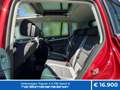 Volkswagen Tiguan 2.0 TDI Sport & Style/4Motion/Automatik/Garantie Rot - thumbnail 13