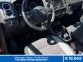 Volkswagen Tiguan 2.0 TDI Sport & Style/4Motion/Automatik/Garantie Rot - thumbnail 11