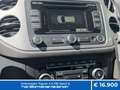 Volkswagen Tiguan 2.0 TDI Sport & Style/4Motion/Automatik/Garantie Rot - thumbnail 12