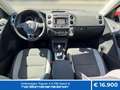 Volkswagen Tiguan 2.0 TDI Sport & Style/4Motion/Automatik/Garantie Rot - thumbnail 8