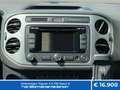Volkswagen Tiguan 2.0 TDI Sport & Style/4Motion/Automatik/Garantie Rot - thumbnail 10