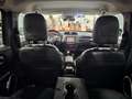 Jeep Renegade LIMITED 1.6 MJT 120CV - ITALIANA PRONTA CONSEGNA Grigio - thumbnail 16