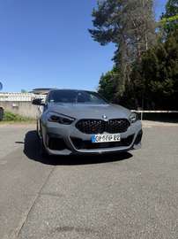 M235i xDrive