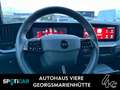 Opel Astra L Lim. GS Line Plug-in-Hybrid Blau - thumbnail 12