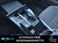 Opel Astra L Lim. GS Line Plug-in-Hybrid Blau - thumbnail 15