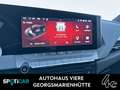 Opel Astra L Lim. GS Line Plug-in-Hybrid Blau - thumbnail 14