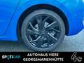 Opel Astra L Lim. GS Line Plug-in-Hybrid Blau - thumbnail 11