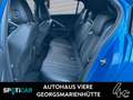 Opel Astra L Lim. GS Line Plug-in-Hybrid Blau - thumbnail 10