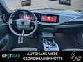 Opel Astra L Lim. GS Line Plug-in-Hybrid Blau - thumbnail 8