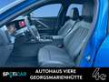 Opel Astra L Lim. GS Line Plug-in-Hybrid Blau - thumbnail 9