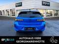 Opel Astra L Lim. GS Line Plug-in-Hybrid Blau - thumbnail 5