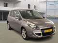 Renault Scenic 1.4 TCe Bose Gris - thumbnail 2