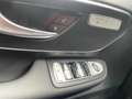 Mercedes-Benz V 300 d 9G Edition AMG Line  *LED*StHz*el Heck* Grau - thumbnail 23