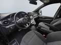 Mercedes-Benz V 300 d 9G Edition AMG Line  *LED*StHz*el Heck* Grau - thumbnail 9