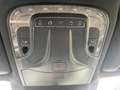 Mercedes-Benz V 300 d 9G Edition AMG Line  *LED*StHz*el Heck* Grau - thumbnail 26