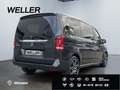 Mercedes-Benz V 300 d 9G Edition AMG Line  *LED*StHz*el Heck* Grau - thumbnail 19
