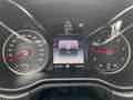 Mercedes-Benz V 300 d 9G Edition AMG Line  *LED*StHz*el Heck* Grau - thumbnail 15
