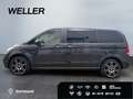 Mercedes-Benz V 300 d 9G Edition AMG Line  *LED*StHz*el Heck* Grau - thumbnail 5