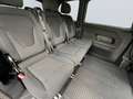 Mercedes-Benz V 300 d 9G Edition AMG Line  *LED*StHz*el Heck* Grau - thumbnail 20