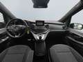 Mercedes-Benz V 300 d 9G Edition AMG Line  *LED*StHz*el Heck* Grau - thumbnail 12
