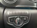 Mercedes-Benz V 300 d 9G Edition AMG Line  *LED*StHz*el Heck* Grau - thumbnail 25
