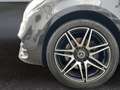 Mercedes-Benz V 300 d 9G Edition AMG Line  *LED*StHz*el Heck* Grau - thumbnail 22