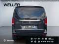 Mercedes-Benz V 300 d 9G Edition AMG Line  *LED*StHz*el Heck* Grau - thumbnail 6