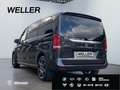 Mercedes-Benz V 300 d 9G Edition AMG Line  *LED*StHz*el Heck* Grau - thumbnail 7