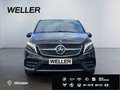 Mercedes-Benz V 300 d 9G Edition AMG Line  *LED*StHz*el Heck* Grau - thumbnail 2