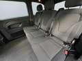 Mercedes-Benz V 300 d 9G Edition AMG Line  *LED*StHz*el Heck* Grau - thumbnail 17