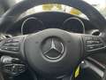 Mercedes-Benz V 300 d 9G Edition AMG Line  *LED*StHz*el Heck* Grau - thumbnail 14