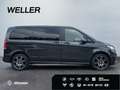 Mercedes-Benz V 300 d 9G Edition AMG Line  *LED*StHz*el Heck* Grau - thumbnail 10