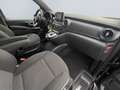 Mercedes-Benz V 300 d 9G Edition AMG Line  *LED*StHz*el Heck* Grau - thumbnail 21