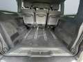 Mercedes-Benz V 300 d 9G Edition AMG Line  *LED*StHz*el Heck* Grau - thumbnail 18