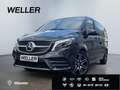 Mercedes-Benz V 300 d 9G Edition AMG Line  *LED*StHz*el Heck* Grau - thumbnail 1