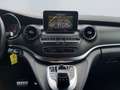 Mercedes-Benz V 300 d 9G Edition AMG Line  *LED*StHz*el Heck* Grau - thumbnail 16