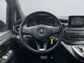 Mercedes-Benz V 300 d 9G Edition AMG Line  *LED*StHz*el Heck* Grau - thumbnail 13