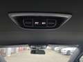 Mercedes-Benz V 300 d 9G Edition AMG Line  *LED*StHz*el Heck* Grau - thumbnail 24