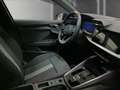 Audi A3 Sportback 35 TDI S tronic S-Line*Navi*ACC*17 Blau - thumbnail 14
