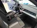 Audi A3 Sportback 35 TDI S tronic S-Line*Navi*ACC*17 Blau - thumbnail 7