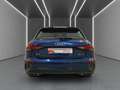 Audi A3 Sportback 35 TDI S tronic S-Line*Navi*ACC*17 Blau - thumbnail 6