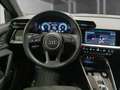 Audi A3 Sportback 35 TDI S tronic S-Line*Navi*ACC*17 Blau - thumbnail 10