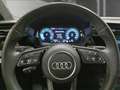 Audi A3 Sportback 35 TDI S tronic S-Line*Navi*ACC*17 Blau - thumbnail 11