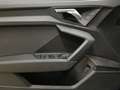 Audi A3 Sportback 35 TDI S tronic S-Line*Navi*ACC*17 Blau - thumbnail 16