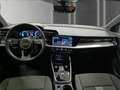 Audi A3 Sportback 35 TDI S tronic S-Line*Navi*ACC*17 Blau - thumbnail 9