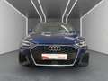 Audi A3 Sportback 35 TDI S tronic S-Line*Navi*ACC*17 Blau - thumbnail 5