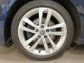 Audi A3 Sportback 35 TDI S tronic S-Line*Navi*ACC*17 Blau - thumbnail 7
